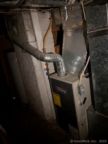 415 Bruce Avenue, Stratford, CT 06615