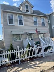 415 Bruce Avenue, Stratford, CT 06615