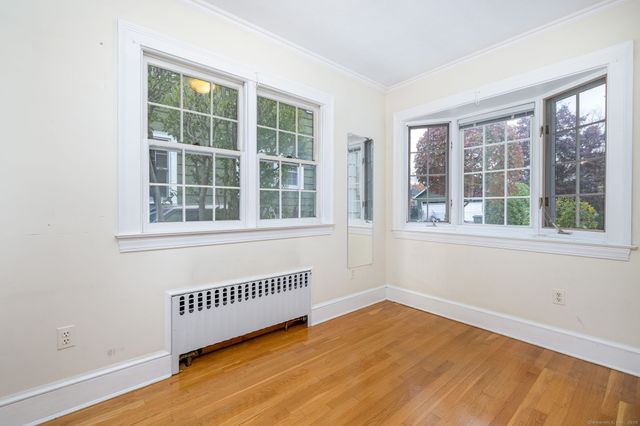 9 Avalon Place, Wethersfield, CT 06109