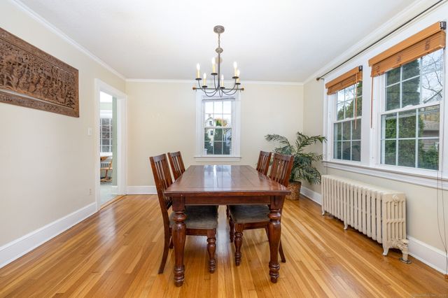 9 Avalon Place, Wethersfield, CT 06109