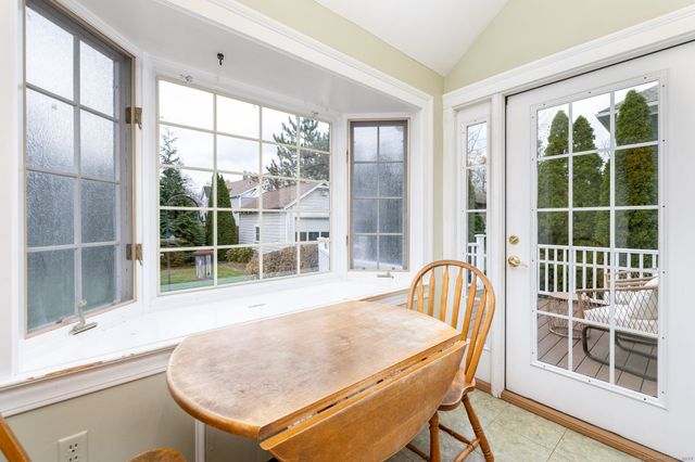 9 Avalon Place, Wethersfield, CT 06109