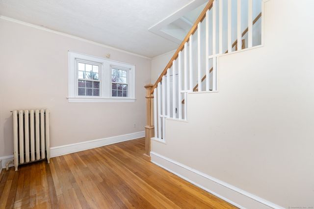 9 Avalon Place, Wethersfield, CT 06109