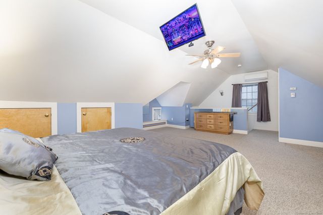 9 Avalon Place, Wethersfield, CT 06109