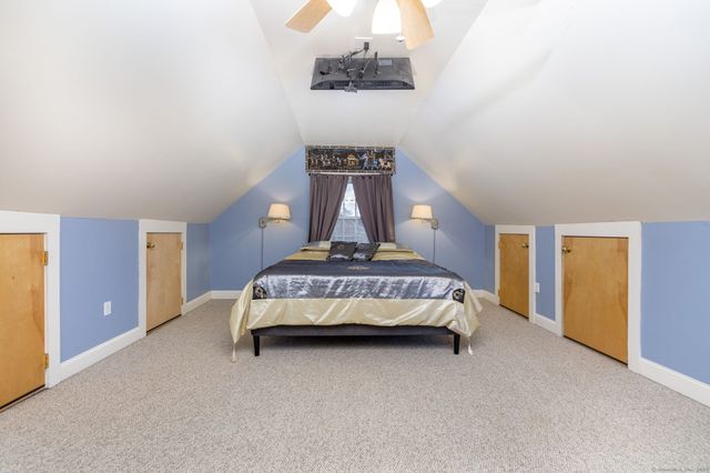 9 Avalon Place, Wethersfield, CT 06109