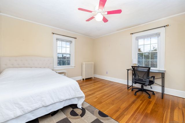 9 Avalon Place, Wethersfield, CT 06109