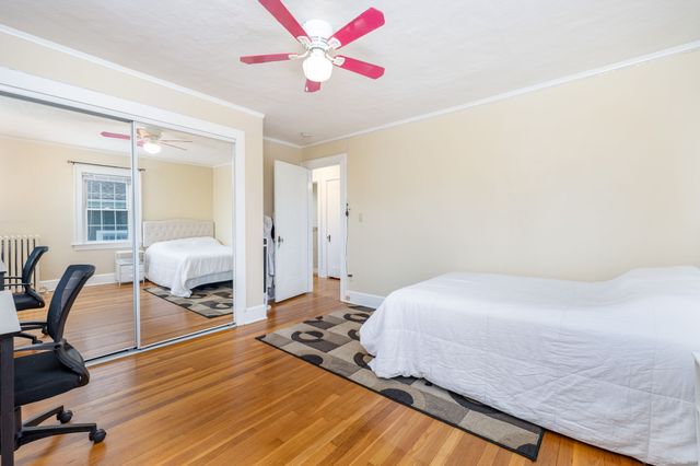 9 Avalon Place, Wethersfield, CT 06109