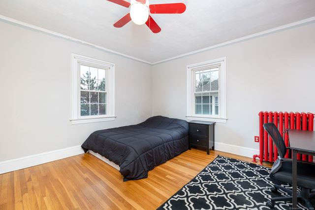 9 Avalon Place, Wethersfield, CT 06109