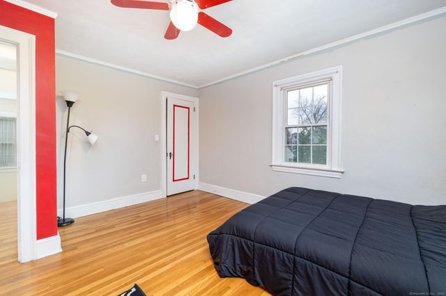 9 Avalon Place, Wethersfield, CT 06109