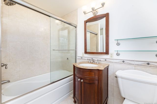 9 Avalon Place, Wethersfield, CT 06109