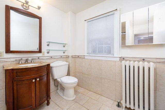 9 Avalon Place, Wethersfield, CT 06109