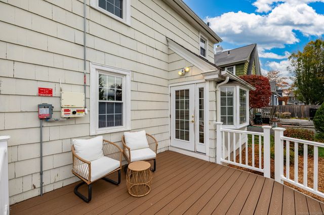 9 Avalon Place, Wethersfield, CT 06109