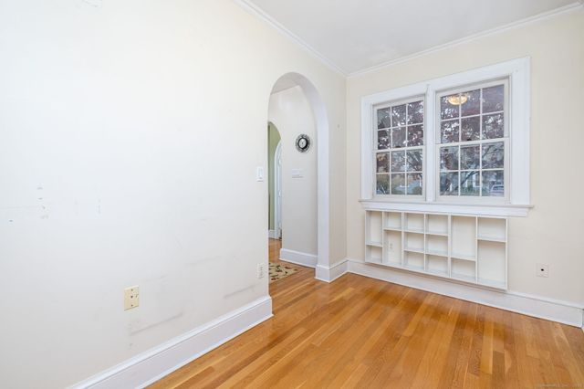 9 Avalon Place, Wethersfield, CT 06109