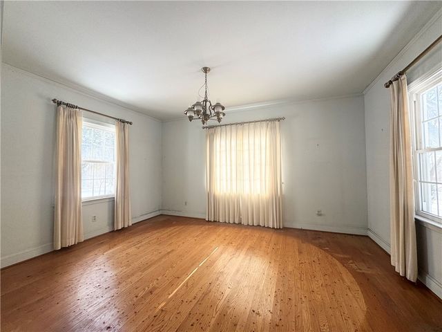 6430 East Lake Road, Owasco, NY 13021