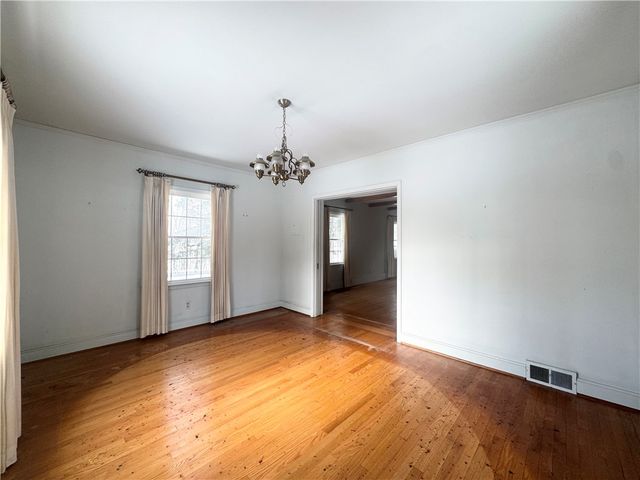 6430 East Lake Road, Owasco, NY 13021