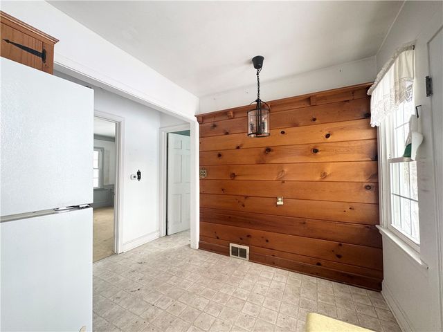 6430 East Lake Road, Owasco, NY 13021