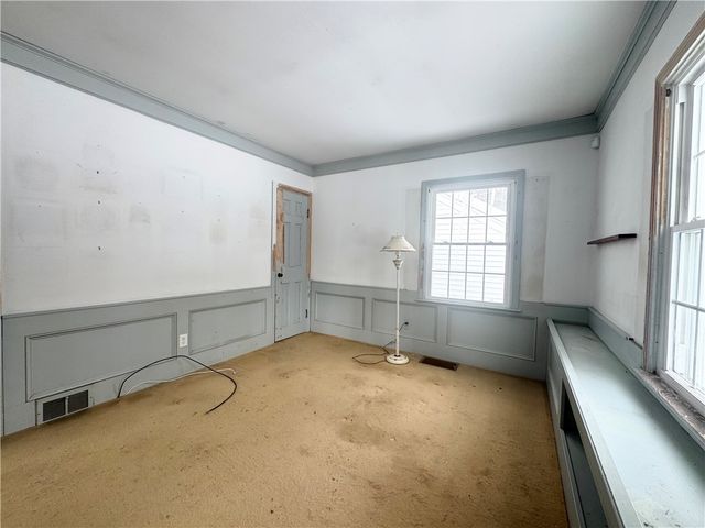 6430 East Lake Road, Owasco, NY 13021