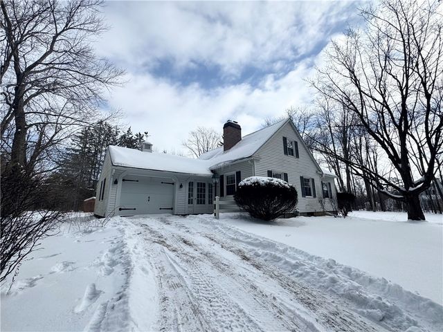 6430 East Lake Road, Owasco, NY 13021