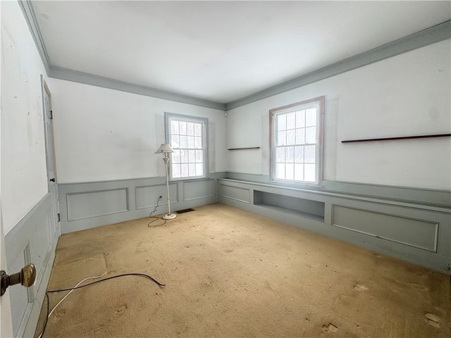 6430 East Lake Road, Owasco, NY 13021