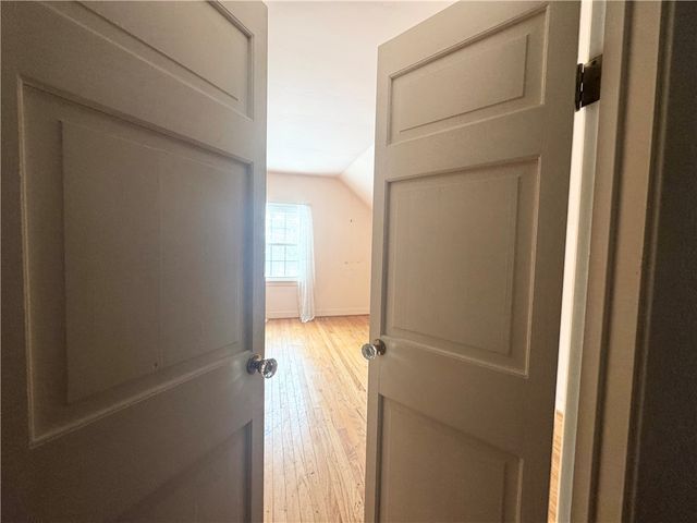 6430 East Lake Road, Owasco, NY 13021