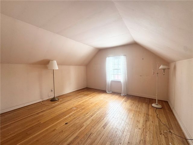 6430 East Lake Road, Owasco, NY 13021