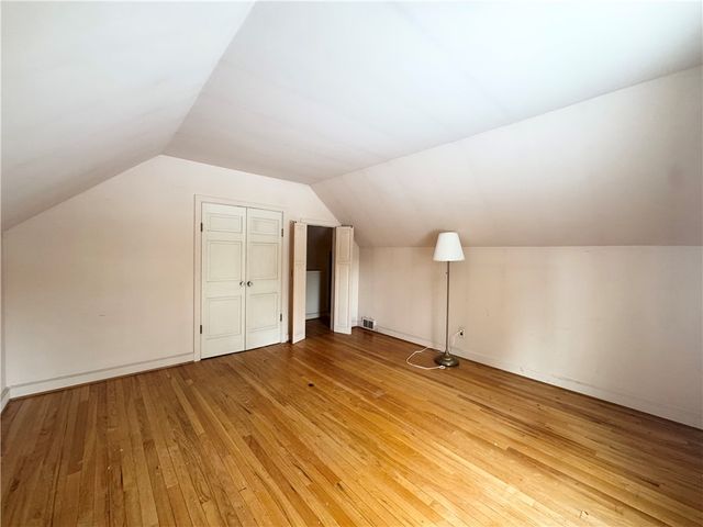 6430 East Lake Road, Owasco, NY 13021