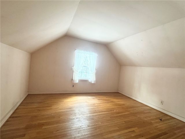 6430 East Lake Road, Owasco, NY 13021