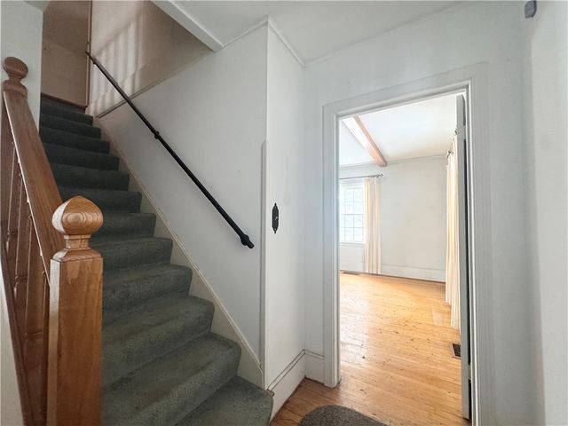 6430 East Lake Road, Owasco, NY 13021