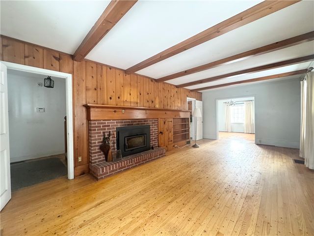 6430 East Lake Road, Owasco, NY 13021
