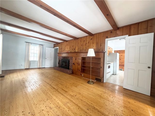 6430 East Lake Road, Owasco, NY 13021