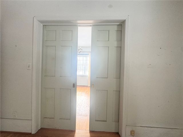 6430 East Lake Road, Owasco, NY 13021