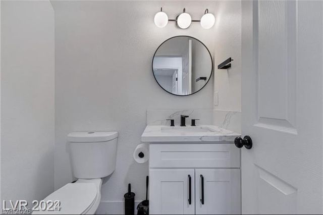 8312 Bermuda Beach Drive, Las Vegas, NV 89128