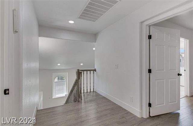 8312 Bermuda Beach Drive, Las Vegas, NV 89128