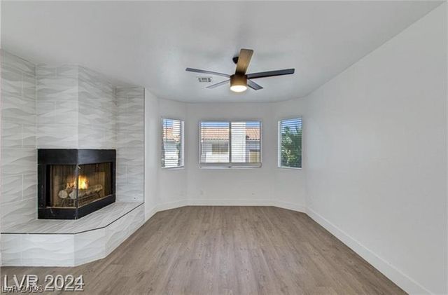 8312 Bermuda Beach Drive, Las Vegas, NV 89128