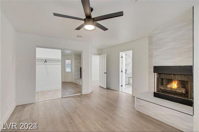 8312 Bermuda Beach Drive, Las Vegas, NV 89128