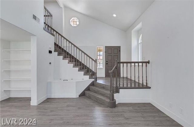 8312 Bermuda Beach Drive, Las Vegas, NV 89128