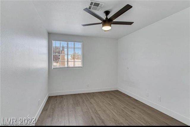 8312 Bermuda Beach Drive, Las Vegas, NV 89128