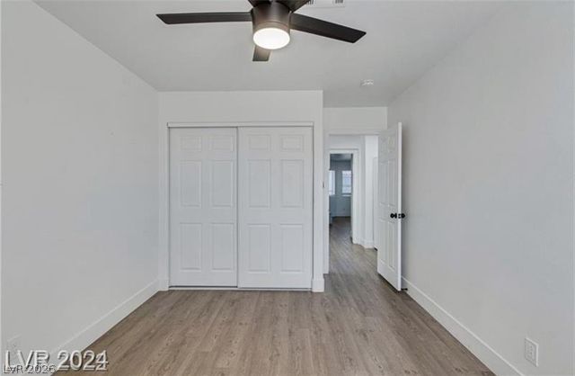 8312 Bermuda Beach Drive, Las Vegas, NV 89128