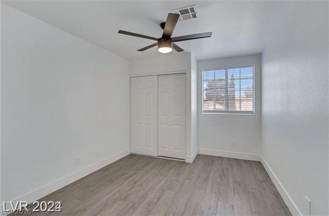8312 Bermuda Beach Drive, Las Vegas, NV 89128