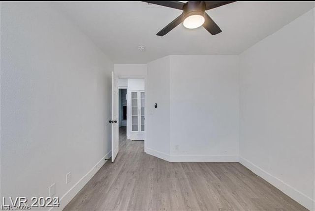 8312 Bermuda Beach Drive, Las Vegas, NV 89128