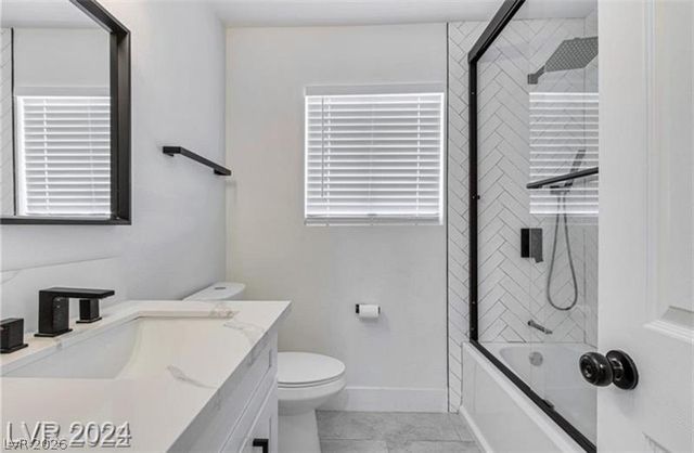 8312 Bermuda Beach Drive, Las Vegas, NV 89128
