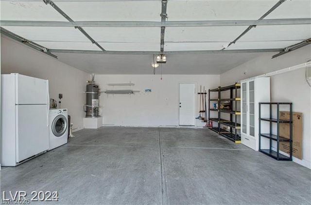 8312 Bermuda Beach Drive, Las Vegas, NV 89128