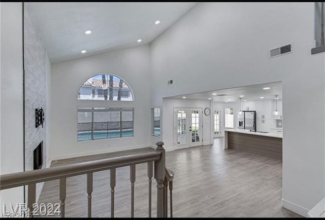 8312 Bermuda Beach Drive, Las Vegas, NV 89128