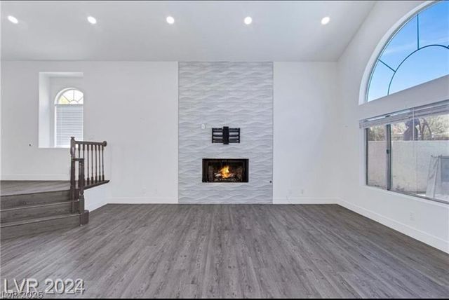 8312 Bermuda Beach Drive, Las Vegas, NV 89128