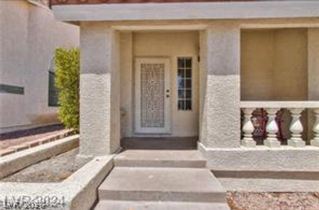 8312 Bermuda Beach Drive, Las Vegas, NV 89128