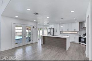 8312 Bermuda Beach Drive, Las Vegas, NV 89128