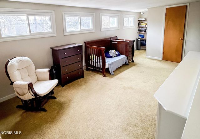 4233 Garrison Road, Toledo, OH 43613