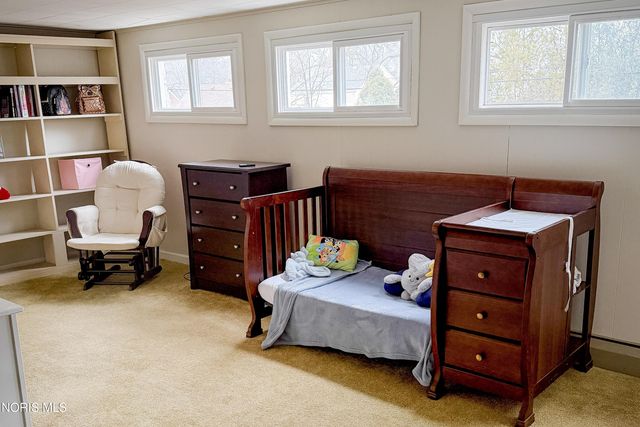 4233 Garrison Road, Toledo, OH 43613