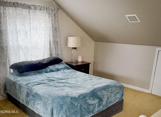 4233 Garrison Road, Toledo, OH 43613