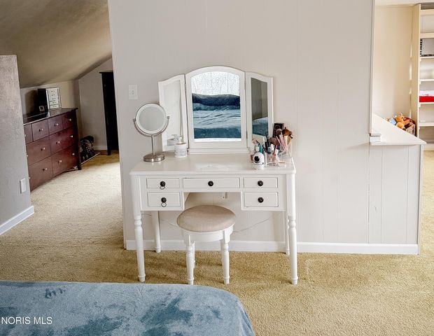 4233 Garrison Road, Toledo, OH 43613