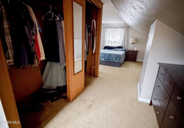 4233 Garrison Road, Toledo, OH 43613